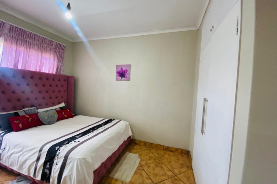 4 Bedroom Property for Sale in Sasolburg Free State